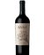 ANKO FLOR DE CARDON CABERNET SAUVIGNON