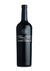 HUMBERTO CANALE GRAN RESERVA MERLOT