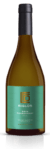 RIGLOS GRAN CHARDONNAY