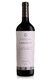 LABORUM CABERNET SAUVIGNON