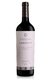 LABORUM MALBEC