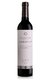 LABORUM MALBEC TARDIO