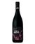 MANOS NEGRAS RED SOIL SELECT PINOT NOIR