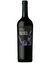 MANOS NEGRAS STONE SOIL SELECT  MALBEC