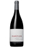 MARIFLOR PINOT NOIR