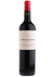 MONTEAGRELO CABERNET SAUVIGNON