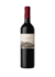 Otronia 45 Rugientes Merlot