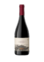 Otronia 45 Rugientes Pinot Noir