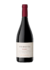 Otronia Malbec