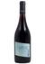 PINTOM PINOT NOIR DEL FRIO