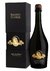 ROSELL BOHER GRAND CUVEE 2015 ESTUCHE