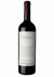 SAINT FELICIEN MALBEC