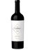 CADUS SINGLE VINEYARD VIÑAVIDA MALBEC