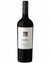 TAPIZ ALTA COLECTION CABERNET SAUVIGNON