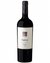 TAPIZ ALTA COLECTION MALBEC