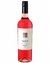 TAPIZ ALTA COLECTION ROSE MALBEC