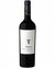 TAPIZ CLASICO CABERNET SAUVIGNON