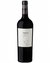 TAPIZ RESERVA MALBEC