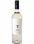 TAPIZ CLASICO SAUVIGNON BLANC (SCREW CAP)