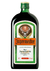 JAGERMEISTER LICOR X700CC