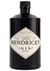 HENDRICKS GIN 700 ML