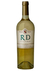 RD SAUVIGNON BLANC