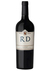 RD CABERNET-MALBEC