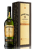 JAMESON GOLD RESERVE IRISH WHISKEY 750 ML