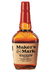 MAKERS MARK WHISKY 750 ML