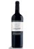 GOUGUENHEIM RESERVA MALBEC