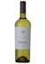 TOMERO RESERVA SEMILLON