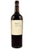 TAPIZ RESERVA CABERNET / MERLOT
