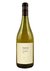 TAPIZ RESERVA CHARDONNAY