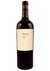 TAPIZ RESERVA MERLOT