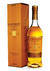 GLENMORANGIE WHISKY 700 ML