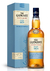 THE GLENLIVET FOUNDERS RESERVE WHISKY 750 ML