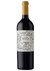 SIESTA SINGLE VINEYARD CABERNET FRANC BIODINAMICO - comprar online