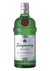 TANQUERAY GIN 750 ML