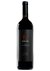 RIGLOS GRAN CABERNET FRANC