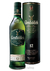 GLENFIDDICH 12 AÑOS WHISKY 750 ML