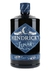 Gin Hendrick's Lunar