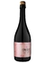 Cruzat Premier Rose Extra Brut