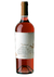 TOMERO MALBEC ROSE