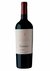 TOMERO GRAN RESERVA MALBEC