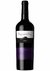 TRUMPETER RESERVA MALBEC