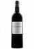 CHEVAL DES ANDES 2017