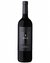 ZOLO BLACK MALBEC