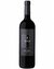 ZOLO BLACK PETIT VERDOT