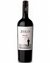 ZOLO CLASICO MALBEC