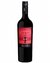 ZOLO CLASICO SIGNATURE RED